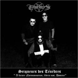 Seigneurs des Ténèbres